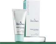 Jean D'Arcel Masque Astringent
