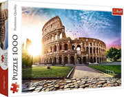 Colosseum