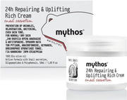 Mythos Repairing & Uplifting Rich Cream