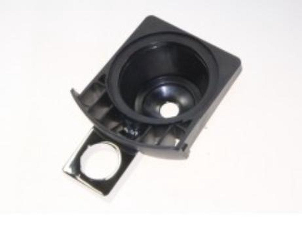 Padhouder Dolce Gusto koffiezetter espresso Delonghi 9909 v