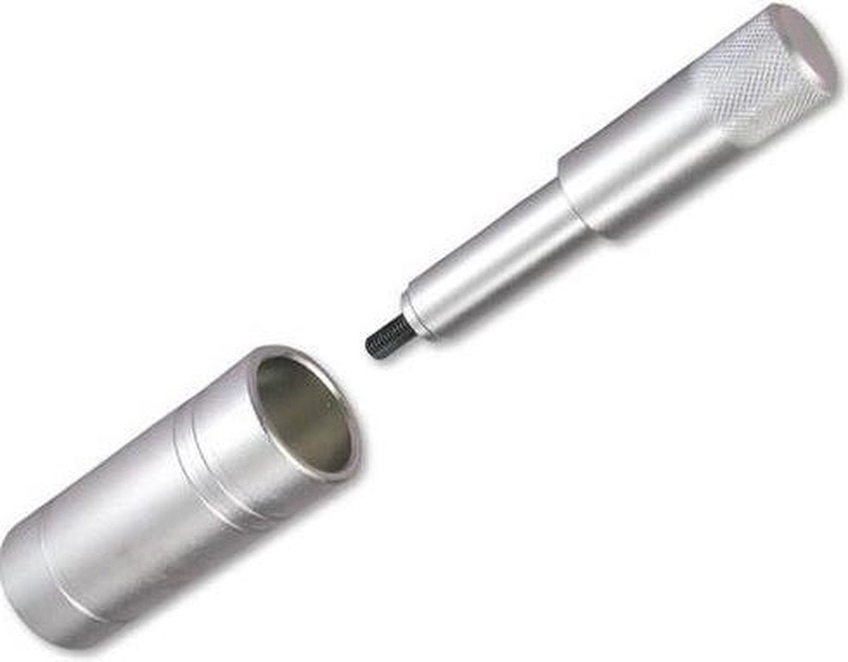 Hozan c-460 slagsleutel ahead-stermoer 3241460