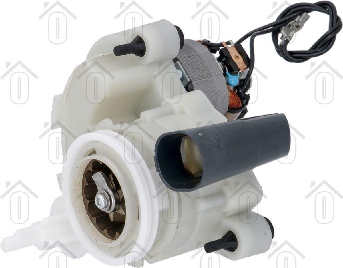 DeLonghi Maalwerk Compleet ECAM25.128