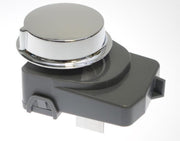 Module met knop snelheid keukenmachine origineel Kenwood 9556