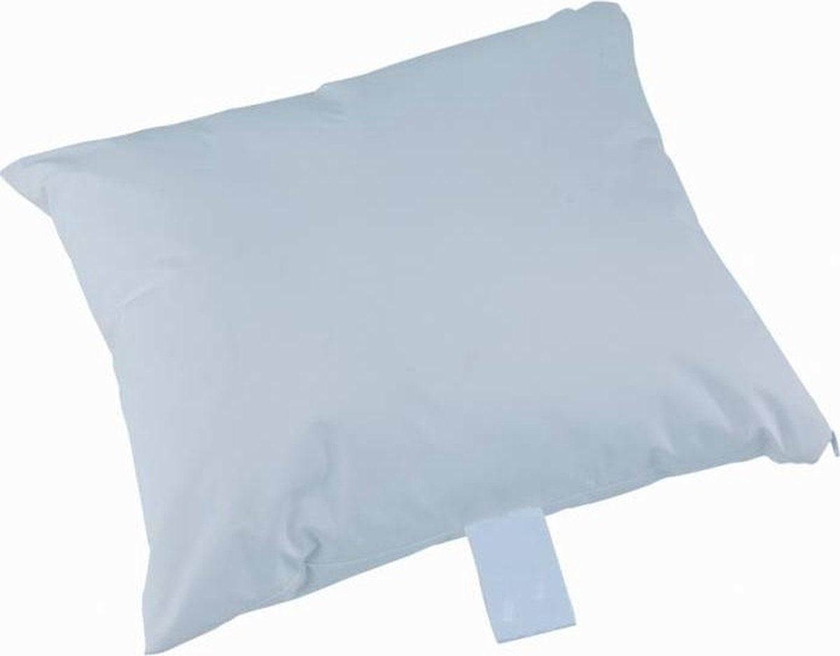 Almepro Medizon Jantje 35*40 inco wit