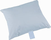 Almepro Medizon Jantje 35*40 inco wit