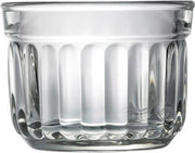 Delice Amuseglaasjes - Amuseglas - Aperitief - 100ml - 6 stuks