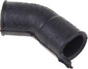 SMEG - DARM CIRCULATIEPOMP - ALTERNERENDE MOT. - 758972065
