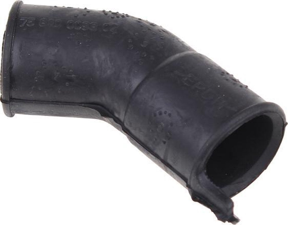 SMEG - DARM CIRCULATIEPOMP - ALTERNERENDE MOT. - 758972065