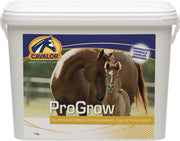 Cavalor ProGrow - 5 kg