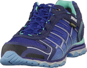 Dames Wandelschoenen Meindl 3981-65 X-so 30 Lady Gtx Lichtblauw - Maat 5½