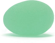 KraftmEier groen - sterk Krachtapparaataccessoire YOGISTAR