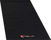 Vloer mat Christopeit 120x60x0