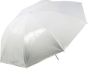 Camlink - Camlink CL-UMBRELLA20 Fotografieparaplu Monolaag Zilver - 30 Dagen Niet Goed Geld Terug