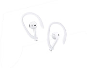 Terratec AirPods Hook Accessoire - Wit