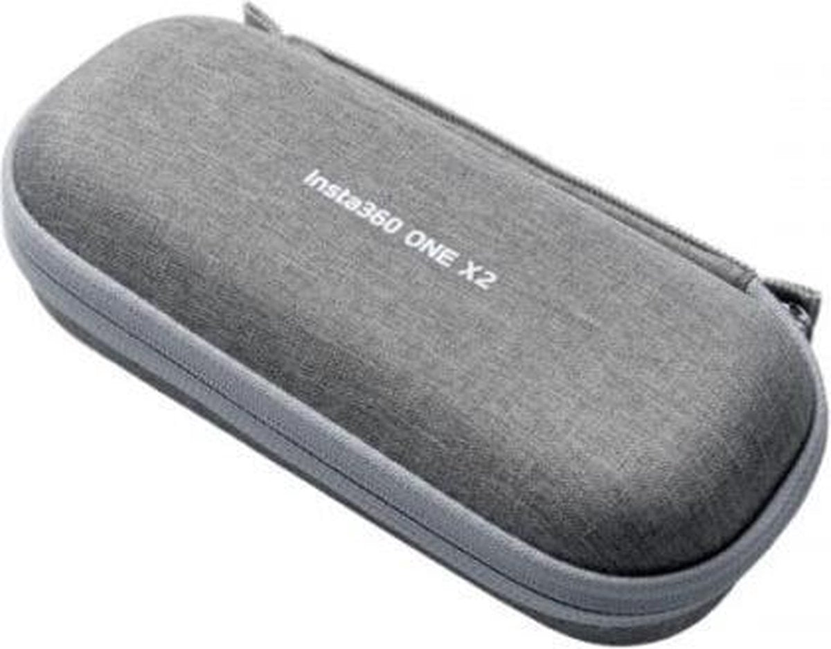 Insta360 ONE X2 Beschermende Carry case