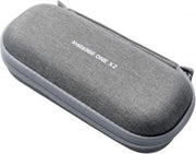 Insta360 ONE X2 Beschermende Carry case