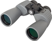 Levenhuk Sherman PLUS 10x50 Binoculars