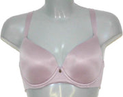 RLJ ROYAL DIVA Taupe purple bh 80D