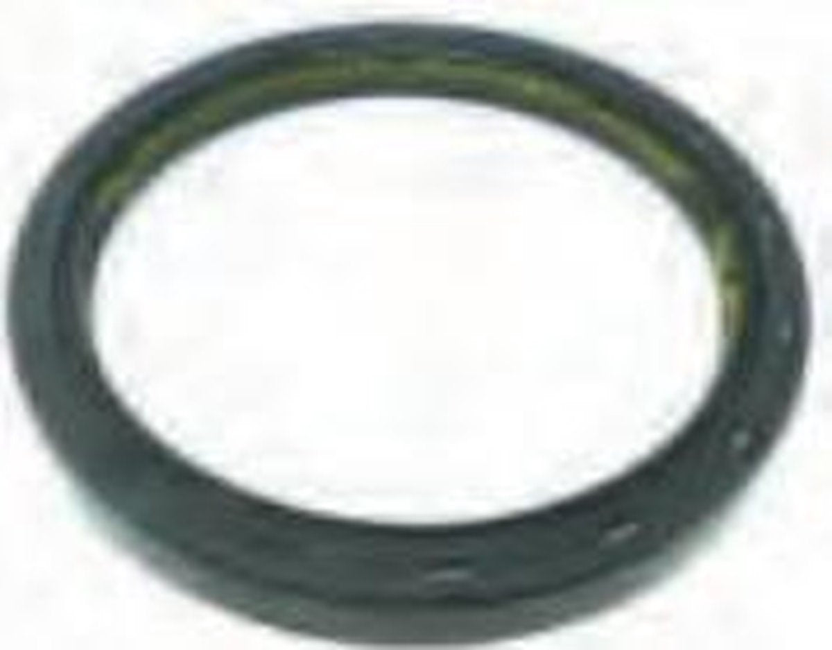Yanmar CRANKSHAFT REAR SEAL 6LY2-ST