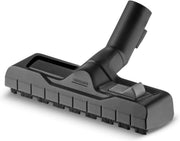 Karcher zuigmond combi zuigmond - 35mm - stofzuigerborstel stofzuiger origineel karcher nat/droog