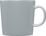 iittala Bekers Teema Beker hoog parelgrijs