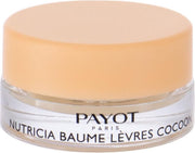 Payot Lippenbalsem Nutricia Baume Lèvres Cocoon