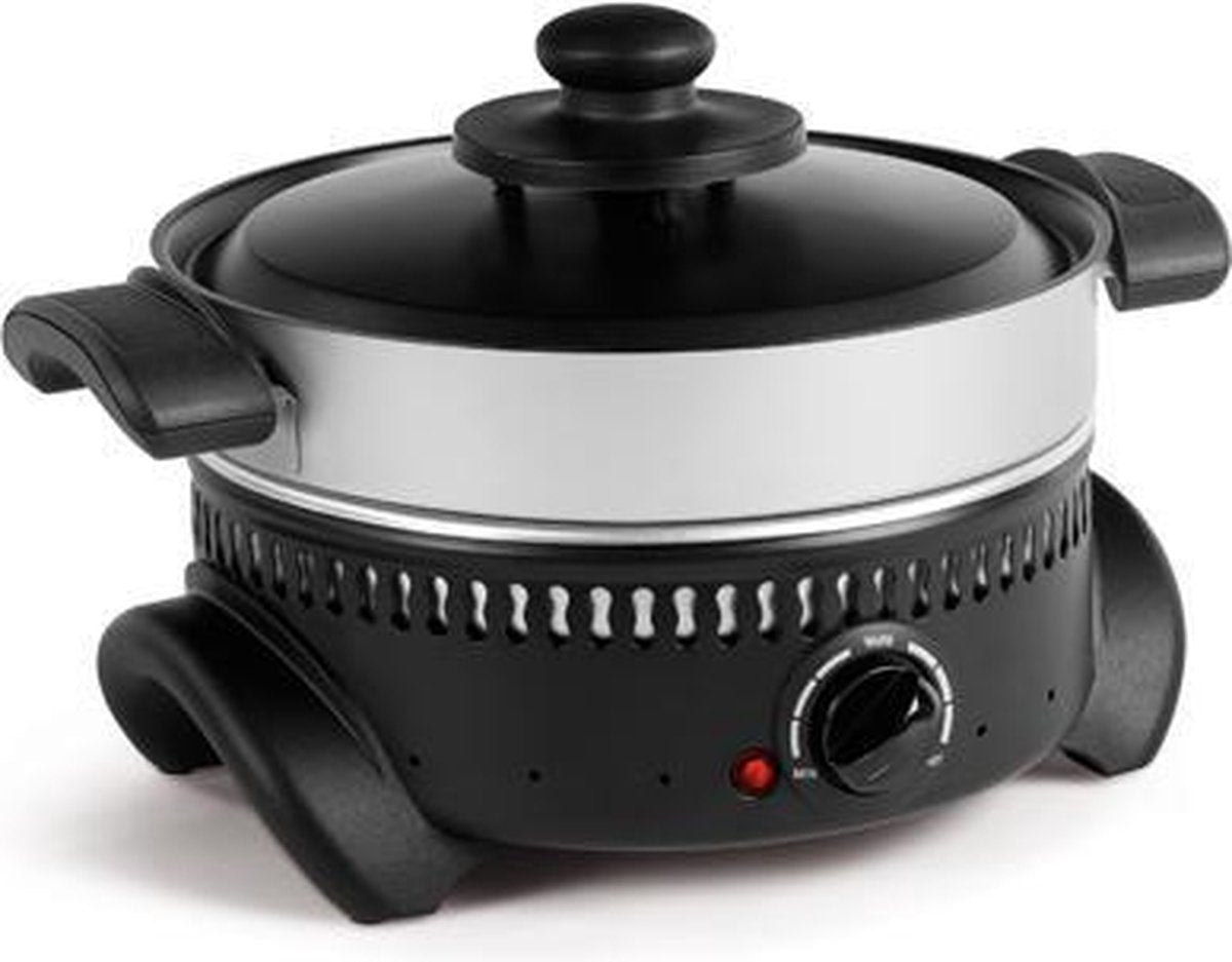 Fritel Marroni 130003