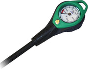 Apeks Manometer - Nitrox