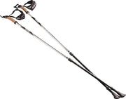 Silva Ex Pole - Nordic Walking Stok - Variabel
