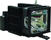 PHILIPS LC 3146-40 beamerlamp LCA3124