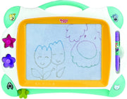 Woezel en Pip Tekenbord