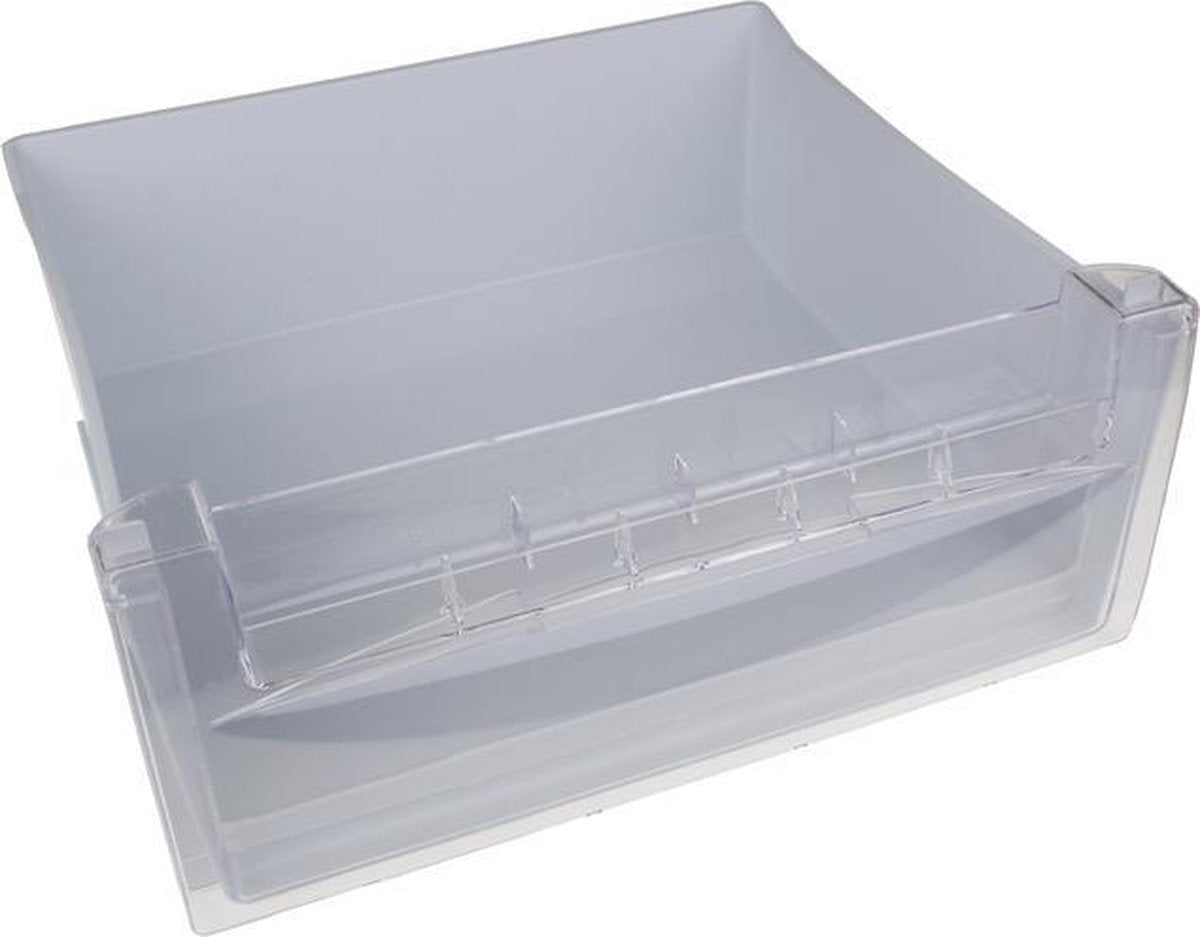 ARISTON - VRIESLADE - C00283232