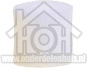 Dometic Filter Filter voor gasaansluiting RGE4000