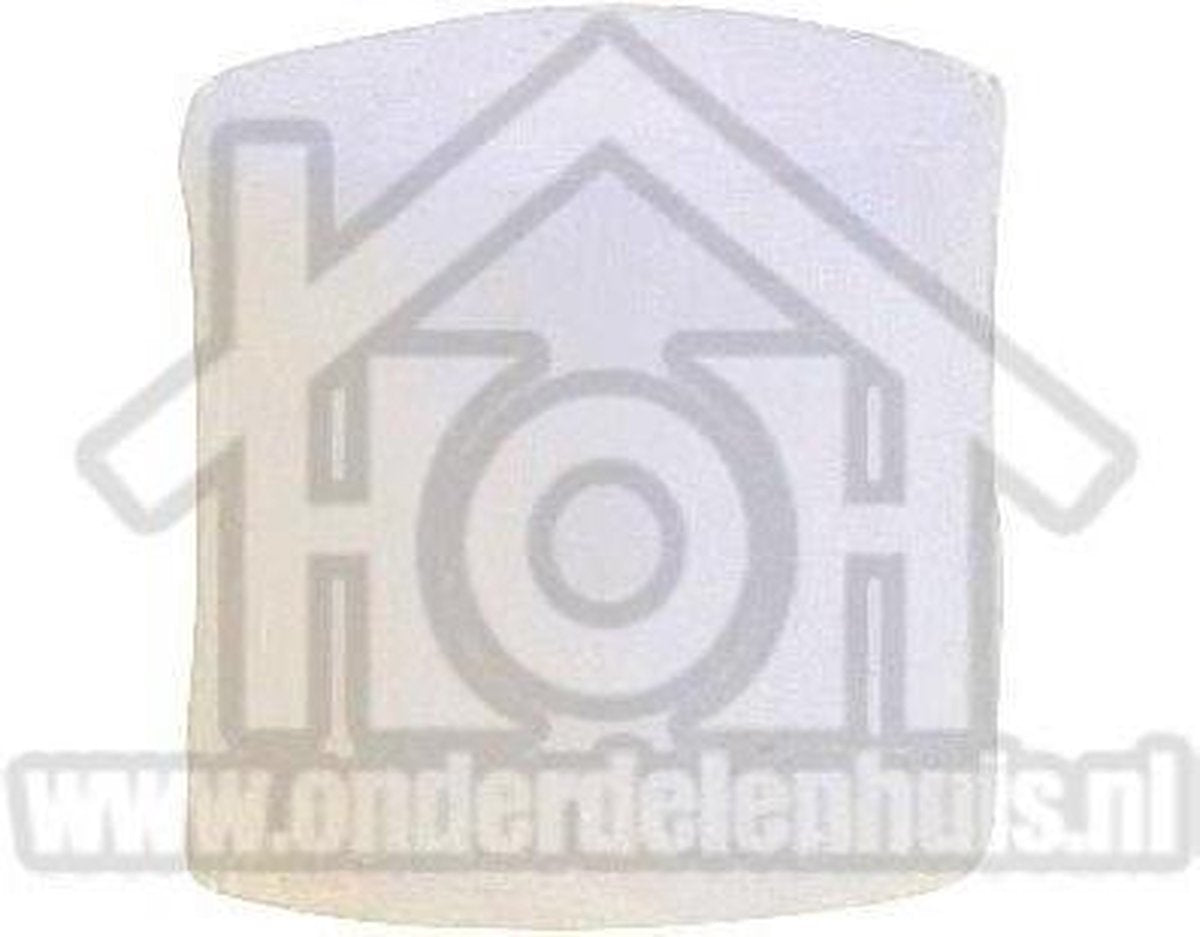 Dometic Filter Filter voor gasaansluiting RGE4000