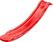 SwingKing Glijbaan 1
