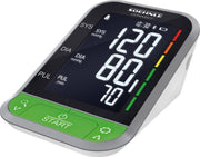 Soehnle Systo monitor connect 400 - Bovenarm bloeddrukmeter