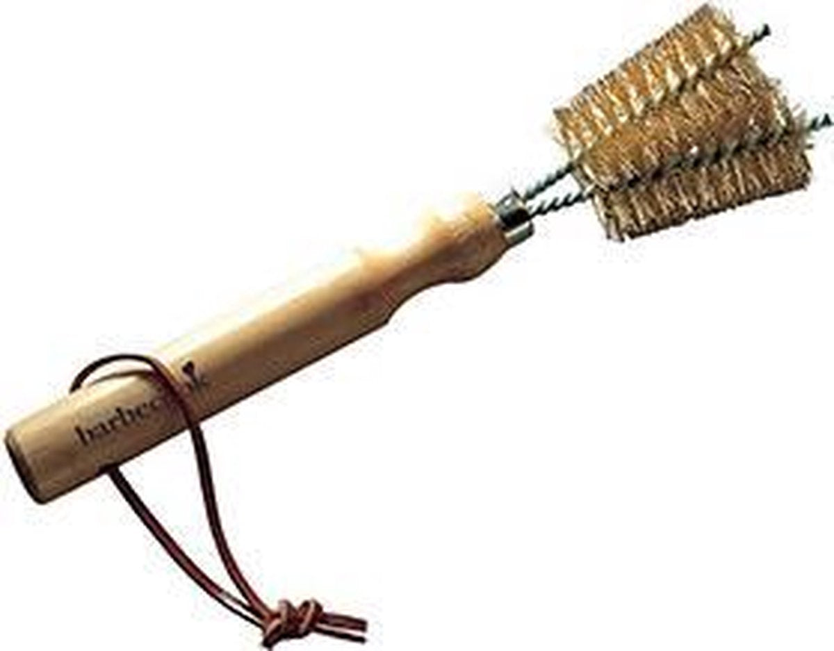 Barbecook Roosterborstel - 33cm