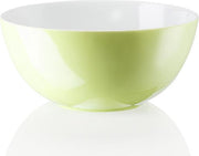 Arzberg Tric Kom Rond groen - Ø 21 cm