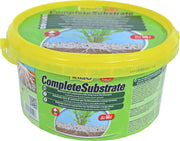 Tetra Complete Substrate