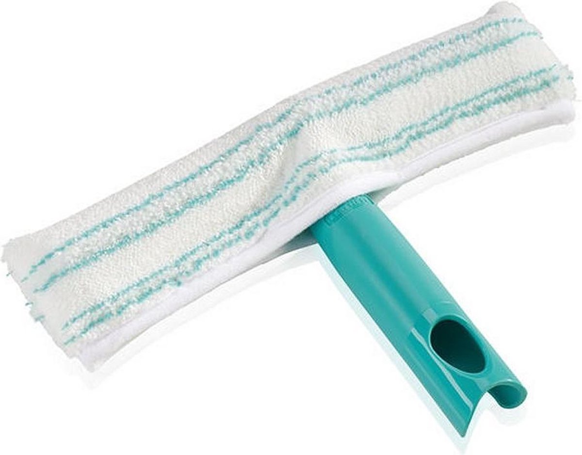Leifheit 51163 Raamwasser 26 cm