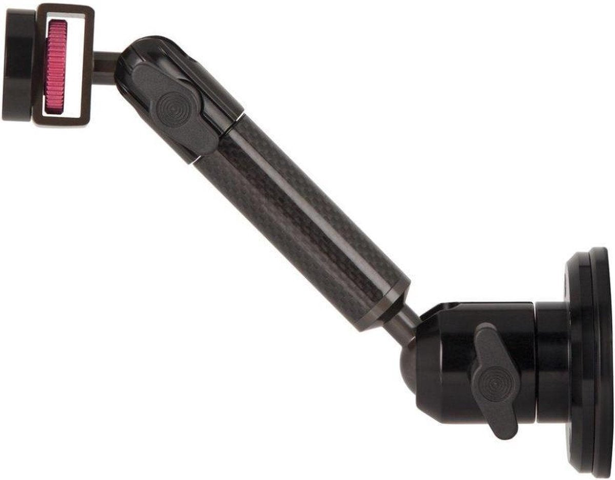 The Joy Factory MagConnect Carbon Fiber Magnet Mount