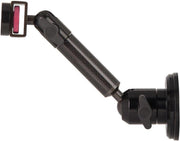The Joy Factory MagConnect Carbon Fiber Magnet Mount