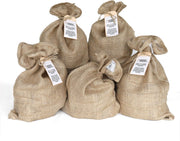 Voordeelpakket Chunks - Appel