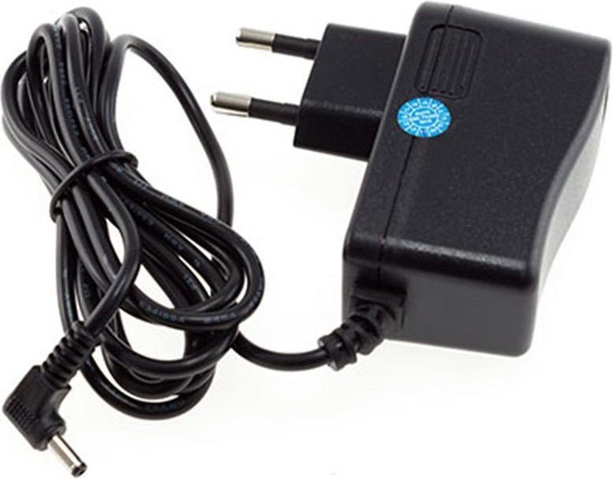 BlackVue Netstroom Adapter