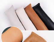 Autostoelbumper Wit/creme