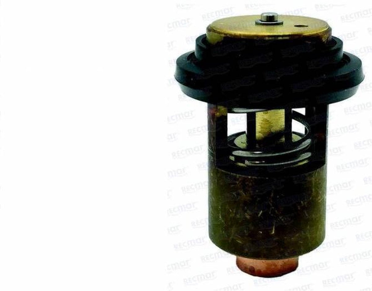 Yanmar THERMOSTAT 1GM