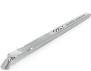 Cuticle Pusher/Remover