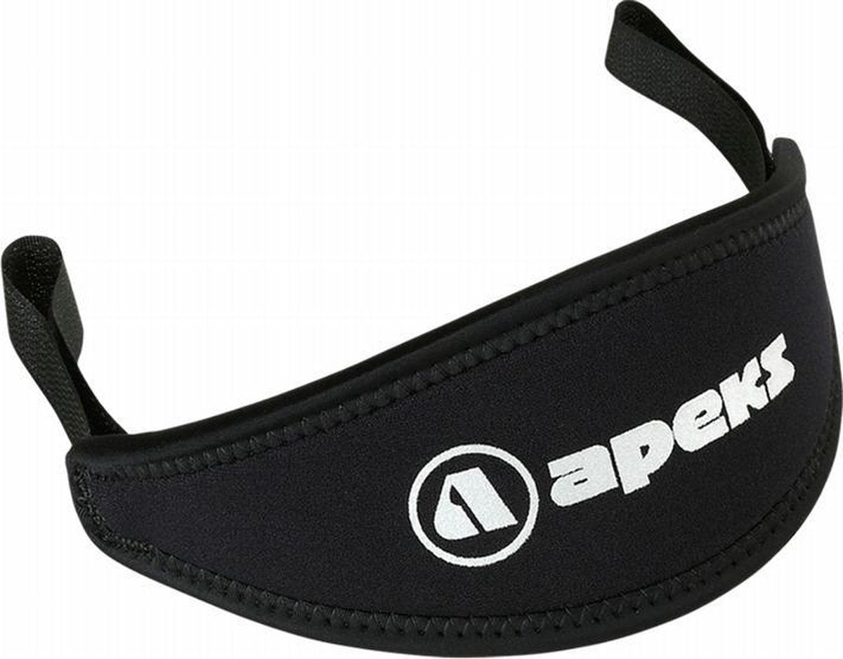 Apeks Maskerband - Neopreen