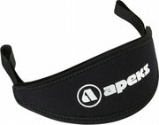Apeks Maskerband - Neopreen