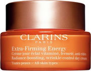 Clarins Extra-Firming Energy dagcrème 50 ml Gezicht